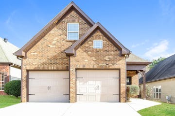 133 SHARPE ST STERRETT, AL 35147